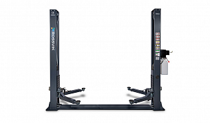 Новинка от ROSSVIK